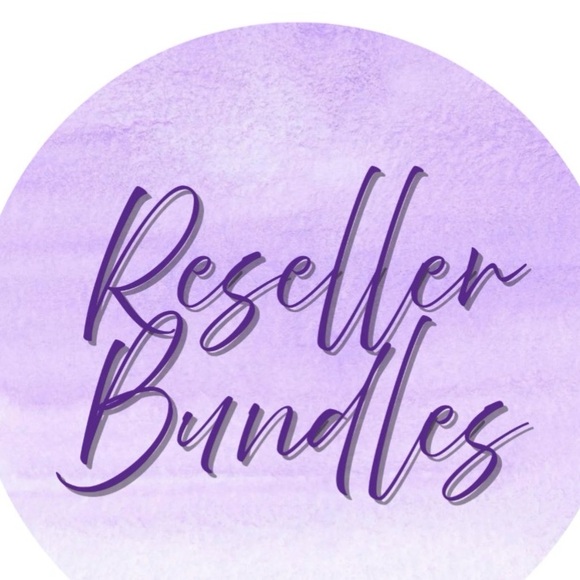 resellerspage